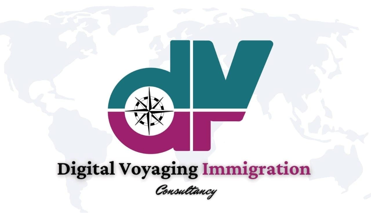 Discover Digital Voyaging: Your Ultimate Mobile Phone Experience in Nairobi